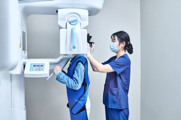 Best Walk-In Emergency Dentist in Bastrop, LA